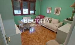 Jednosoban stan, Novi Sad, Grbavica, izdavanje, 31m2, 330e, id1376511