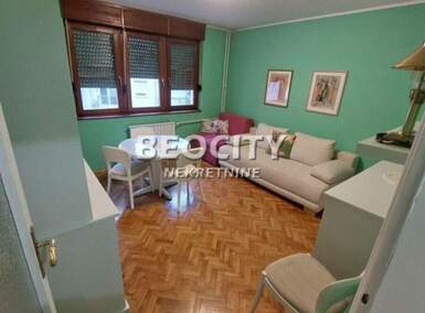 Jednosoban stan, Novi Sad, Grbavica, izdavanje, 31m2, 330e, id1376511