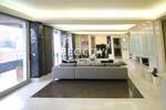 Cetvorosoban stan, Beograd, Vračar (centar), izdavanje, 180m2, 2500e, id1376512