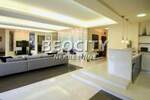 Cetvorosoban stan, Beograd, Vračar (centar), izdavanje, 180m2, 2500e, id1376512