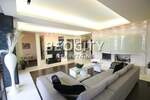 Cetvorosoban stan, Beograd, Vračar (centar), izdavanje, 180m2, 2500e, id1376512