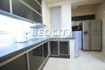 Cetvorosoban stan, Beograd, Vračar (centar), izdavanje, 180m2, 2500e, id1376512