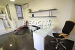 Cetvorosoban stan, Beograd, Vračar (centar), izdavanje, 180m2, 2500e, id1376512