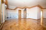 Stan, Beograd, Zvezdara, prodaja, 100m2, 323000e, id1376513