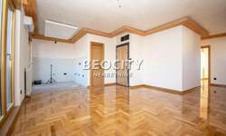 Stan, Beograd, Zvezdara, prodaja, 100m2, 323000e, id1376513