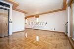 Stan, Beograd, Zvezdara, prodaja, 100m2, 323000e, id1376513