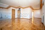Stan, Beograd, Zvezdara, prodaja, 100m2, 323000e, id1376513