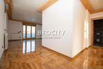 Stan, Beograd, Zvezdara, prodaja, 100m2, 323000e, id1376513