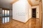 Stan, Beograd, Zvezdara, prodaja, 100m2, 323000e, id1376513