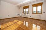 Stan, Beograd, Zvezdara, prodaja, 100m2, 323000e, id1376513