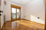 Stan, Beograd, Zvezdara, prodaja, 100m2, 323000e, id1376513
