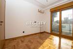 Stan, Beograd, Zvezdara, prodaja, 100m2, 323000e, id1376513