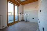 Stan, Beograd, Zvezdara, prodaja, 100m2, 323000e, id1376513