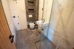 Stan, Beograd, Zvezdara, prodaja, 100m2, 323000e, id1376513