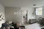 Dvosoban stan, Beograd, Rakovica, prodaja, 30m2, 72000e, id1376514