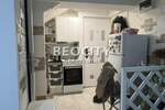 Dvosoban stan, Beograd, Rakovica, prodaja, 30m2, 72000e, id1376514