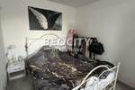 Dvosoban stan, Beograd, Rakovica, prodaja, 30m2, 72000e, id1376514