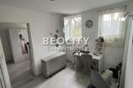 Dvosoban stan, Beograd, Rakovica, prodaja, 30m2, 72000e, id1376514