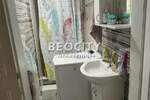 Dvosoban stan, Beograd, Rakovica, prodaja, 30m2, 72000e, id1376514
