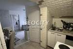 Dvosoban stan, Beograd, Rakovica, prodaja, 30m2, 72000e, id1376514