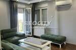 Dvosoban stan, Novi Sad, Adamovićevo Naselje, prodaja, 68m2, 190000e, id1376516