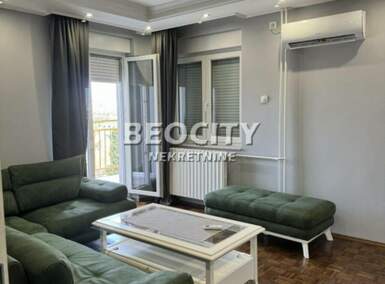 Dvosoban stan, Novi Sad, Adamovićevo Naselje, prodaja, 68m2, 190000e, id1376516