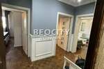 Dvosoban stan, Novi Sad, Adamovićevo Naselje, prodaja, 68m2, 190000e, id1376516