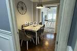 Dvosoban stan, Novi Sad, Adamovićevo Naselje, prodaja, 68m2, 190000e, id1376516