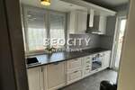 Dvosoban stan, Novi Sad, Adamovićevo Naselje, prodaja, 68m2, 190000e, id1376516