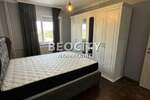 Dvosoban stan, Novi Sad, Adamovićevo Naselje, prodaja, 68m2, 190000e, id1376516