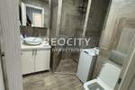 Dvosoban stan, Novi Sad, Adamovićevo Naselje, prodaja, 68m2, 190000e, id1376516