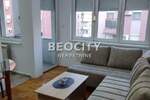 Dvosoban stan, Novi Sad, Detelinara, izdavanje, 30m2, 330e, id1376517