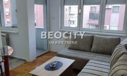 Dvosoban stan, Novi Sad, Detelinara, izdavanje, 30m2, 330e, id1376517