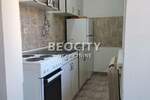 Dvosoban stan, Novi Sad, Detelinara, izdavanje, 30m2, 330e, id1376517
