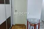 Dvosoban stan, Novi Sad, Detelinara, izdavanje, 30m2, 330e, id1376517