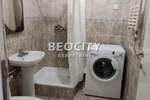 Dvosoban stan, Novi Sad, Detelinara, izdavanje, 30m2, 330e, id1376517