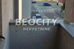 Dvosoban stan, Novi Sad, Detelinara, izdavanje, 30m2, 330e, id1376517