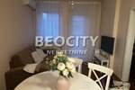 Dvosoban stan, Novi Sad, Centar, izdavanje, 35m2, 450e, id1376518