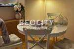 Dvosoban stan, Novi Sad, Centar, izdavanje, 35m2, 450e, id1376518