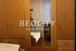 Dvosoban stan, Novi Sad, Centar, izdavanje, 35m2, 450e, id1376518