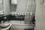 Dvosoban stan, Novi Sad, Centar, izdavanje, 35m2, 450e, id1376518