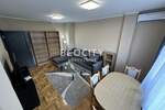 Dvosoban stan, Novi Sad, Nova Detelinara, izdavanje, 45m2, 500e, id1376519