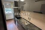 Dvosoban stan, Novi Sad, Nova Detelinara, izdavanje, 45m2, 500e, id1376519