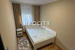 Dvosoban stan, Novi Sad, Nova Detelinara, izdavanje, 45m2, 500e, id1376519