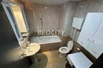 Dvosoban stan, Novi Sad, Nova Detelinara, izdavanje, 45m2, 500e, id1376519