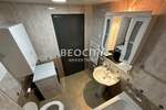 Dvosoban stan, Novi Sad, Nova Detelinara, izdavanje, 45m2, 500e, id1376519