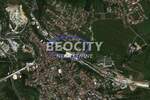 Plac, Beograd, Rakovica, prodaja, 2000m2, 210000e, id1376522