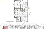 Cetvorosoban stan, Novi Sad, Telep, prodaja, 80m2, 168000e, id1376524