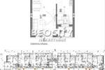 Dvosoban stan, Novi Sad, Telep, prodaja, 37m2, 88800e, id1376525