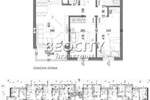 Trosoban stan, Novi Sad, Telep, prodaja, 57m2, 125400e, id1376527